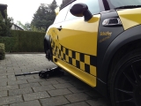 R56 Clubsport