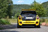 R56 Clubsport