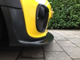 R56 Clubsport