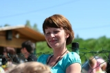 IMG_5802