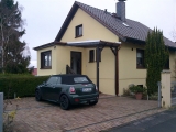 Geschlossen