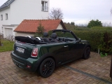 K Nigstein Im Taunus 20120102 00006