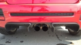 GP Diffusor