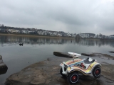 Img 0901