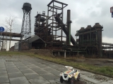 Hoesch2