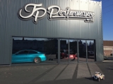 Jp