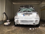 Wash