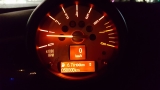 50 000 Km