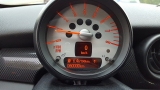 60.000 Km