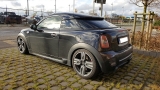 Coupe 1