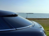 Cooper S Coupe