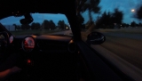 Fahrt