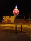 Img 0830