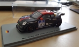 Modell Coupe