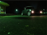 Scaled Image 1
