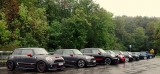 Mini Treffen