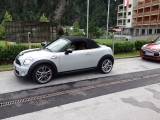 Ötztal Sommer 2014