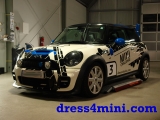 Challenge Mini 2