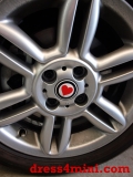 Wheelcap