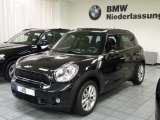 Countryman Abholung Iii