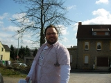 Sany0099