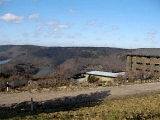 Sany0115