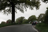 Kurvenräuber Iii