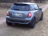 Img00292 20120312 1733