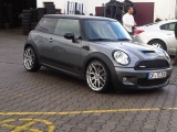 Img00328 20120424 1836