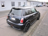 Bild 016
