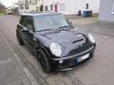 Bild 017