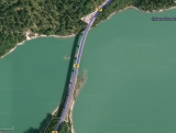 Fotoausfahrt