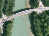 Fotoausfahrt