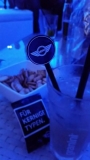 Img 7753