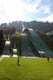 Img 7759