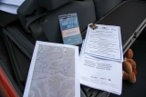 Img 7768 581805