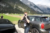 Img 7770