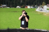 Img 7771