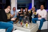 Img 7801