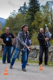 Img 7803