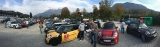 Img 7807