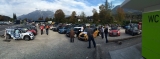 Img 7813 803813