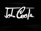 Jc