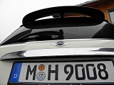 S-spoiler Fertig 1