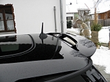 S-spoiler Fertig 2