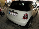Cappo4