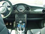 Mini 20r53 20works 20gp 20038