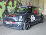 Mini 20r53 20works 20gp 20039