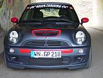 Mini 20r53 20works 20gp 20040