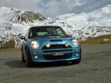 Grand Dolomites Challenge